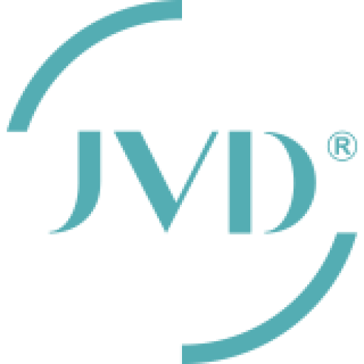 JVD Technologies
